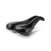 ‎ZSTT02MEDIUM-NE von Selle SMP