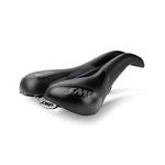 Selle Smp ‎ZSTT02MEDIUM-NE