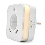 smrter LED-Nachtlicht