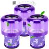 Dyson-V11-Filter von Smyidel