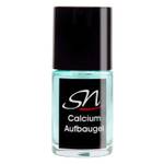 SN Nageldesign 70109