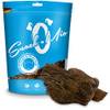 Rinderlunge von SnackOMio