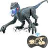 ferngesteuerter Raptor von SNADER
