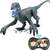 Snader ferngesteuerter Raptor