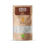 Snadi Bio Kokosmilchpulver