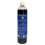 ‎Snadi Noni Saft BIO