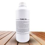 Snadi TUNG-1L