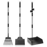 Snagle Paw Hundekotschaufel