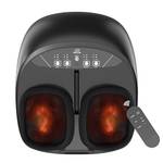 Snailax 527RC