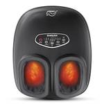 Snailax 52A2