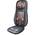 Massagesitzauflage Shiatsu SL233DE von Snailnax