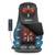 Snailax  SL-229-EU