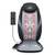 Snailax SL-256