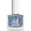 Kinder Nagellack von Snails