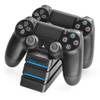 SB911712 von Snakebyte