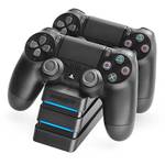 Snakebyte SB911712