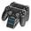 SB911712 von Snakebyte
