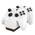 SB921698 von Snakebyte