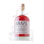 Snaps Zirbenlikör