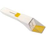 Snapy Gelb Insektenfänger