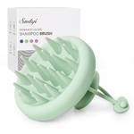 Sndyi Kopfhaut-Massagebürste