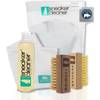 Sneaker-Reinigungsset von Sneaker Cleaner