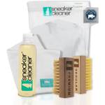 Sneaker Cleaner Sneaker-Reinigungsset