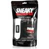 Sneaker-Reinigungsset von Sneaky