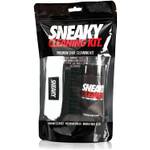 Sneaky Sneaker-Reinigungsset