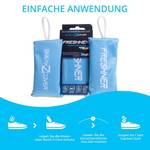 Sneakzcover Freshner