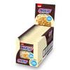 White High Protein Cookie von Snickers