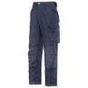Canvas+ von Snickers Workwear