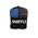 Premium Hundehandtuch von Sniffls