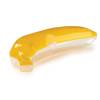 Gelb Banane Dose von Snips