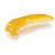 Snips Gelb Banane Dose