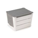 Snips Gemüsebehälter 000776