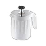 Snips Hand-Milchaufschäumer