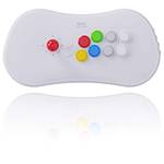 Snk Neogeo Arcade-Stick Pro
