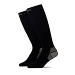 Snocks 1126002 SNO Kompressionsstrümpfe