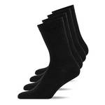 Snocks 1126004 SNO