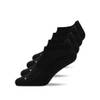 Kurze Laufsocken von Snocks