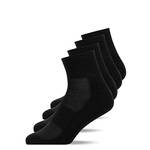 Snocks 1735104 SNO