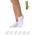 Premium Bambus Sneaker Socken von Snocks
