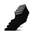 Retro Sneaker Socken von Snocks