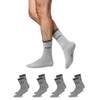 Retro Socken von Snocks