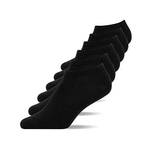 Snocks Sneaker Socken