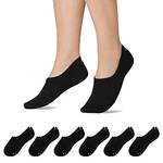 Snocks Sneakersocken