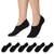 Snocks Sneakersocken