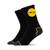 Snocks SNO 34122