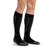 Thermo Skisocken von Snocks